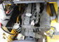 ISUZU Engine Lifted Diesel Trucks Sinomtp FD330 Forklift Lifting Equipment تامین کننده