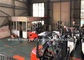 ISUZU Engine Lifted Diesel Trucks Sinomtp FD330 Forklift Lifting Equipment تامین کننده
