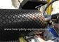 70 Hardness Industrial Mining Equipment Comprehensive Performance Wear Resistant Rubber تامین کننده