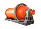 Energy Saving Ball Mill with high efficiency and energy saving ball mill with rolling bearing تامین کننده