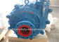 56M Head Double Stages Mining Slurry Pump Replace Wet Parts 1480 Rotation Speed تامین کننده