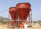 Efficient Deep Cone Thickener with 60～880m3/h capacity in thickening of minerals تامین کننده