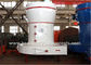 Powder Making Industry Raymond Grinding Mill 103 Rev 5 Pcs Roller With 5 Pcsclosed System تامین کننده