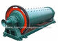 Ball mill suitable for grinding material with high hardness good quality with warranty تامین کننده