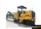 Shantui SM200M-3 Road Milling machine with 2000mm width of mechanic driving تامین کننده