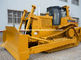 HBXG SD7 bulldozer with tilt dozer of 8.4 dozing capacity and 23800kg operating weight تامین کننده