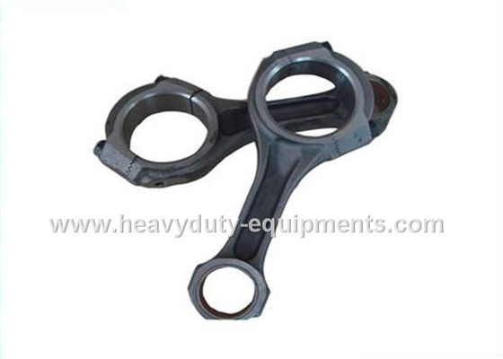 چین Connecting rod part number 61500030008 with warranty , Spare Parts For Trucks تامین کننده