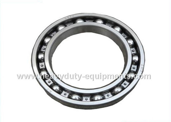 چین sinotruk spare part Ball Bearing part number 33333 etc with warranty تامین کننده