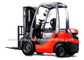 Sinomtp FD25 Industrial Forklift Truck تامین کننده
