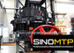 Sinomtp newest CS Cone Crusher with the power from 6 kw to 185 kw تامین کننده
