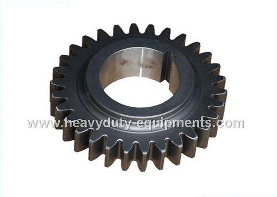 sinotruk spare part Transmission Gears part number 16749 etc with warranty تامین کننده