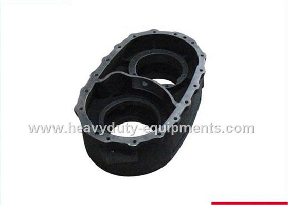 sinotruk spare part Housing number AZ9981320101 etc for howo trucks تامین کننده